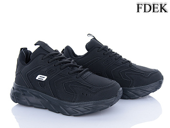 Кроссовки Fdek H9266-3 в магазине Фонтан Обуви