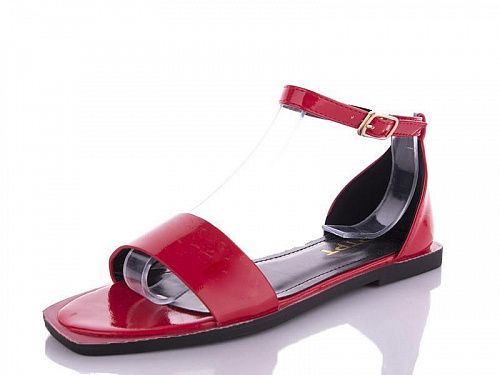 Босоножки Ptpt A152-3 в магазине Фонтан Обуви