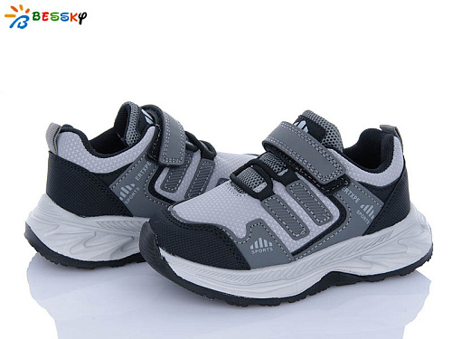 Кроссовки Klf BY4357-2B в магазине Фонтан Обуви