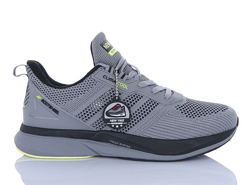 Кроссовки Boteli A172-6 в магазине Фонтан Обуви