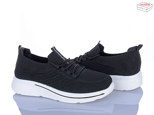 Кроссовки Мир 4319-M36-1 в магазине Фонтан Обуви