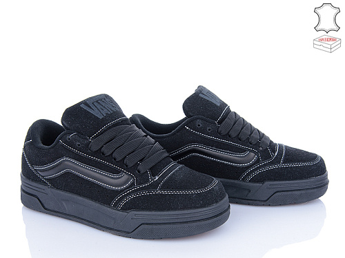 Кроссовки Ailaifa ZJ1-5 в магазине Фонтан Обуви