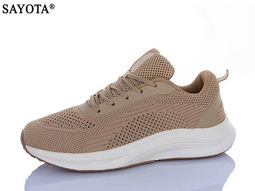 Sana S628-9 в магазине Фонтан Обуви