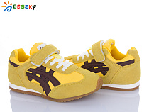 Кроссовки Klf BY4966-4C в магазине Фонтан Обуви