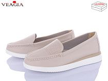 Туфли Veagia-Ada FD30-3 в магазине Фонтан Обуви