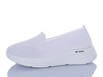 Туфли Aba A1-2 батал в магазине Фонтан Обуви