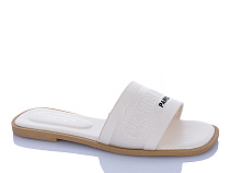 Шлепанцы Aba K16 в магазине Фонтан Обуви