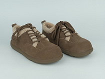 Кроссовки Allshoes 205583 в магазине Фонтан Обуви