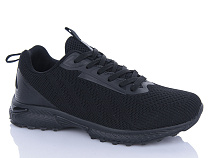 Кроссовки Aba2 A9ABA100-1 в магазине Фонтан Обуви