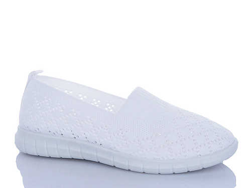 Туфли Aba 320-2 в магазине Фонтан Обуви