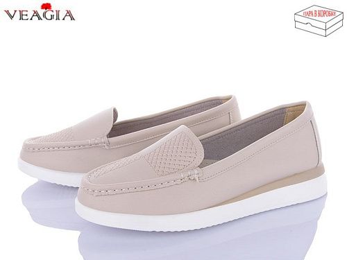 Туфли Veagia-Ada FD30-3 в магазине Фонтан Обуви