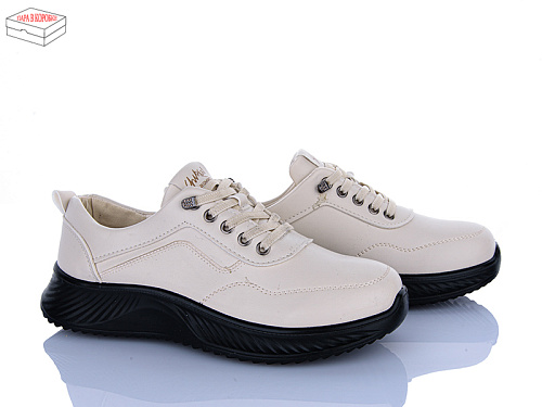 Кроссовки Saimao J11-5 в магазине Фонтан Обуви