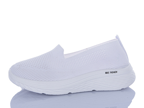 Туфли Aba A1-2 батал в магазине Фонтан Обуви