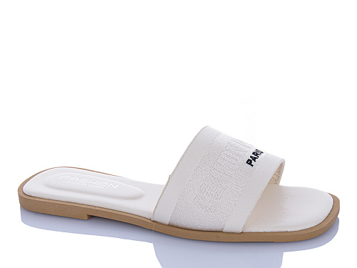 Шлепанцы Aba K16 в магазине Фонтан Обуви