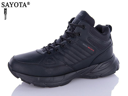 Sana A642-1 в магазине Фонтан Обуви