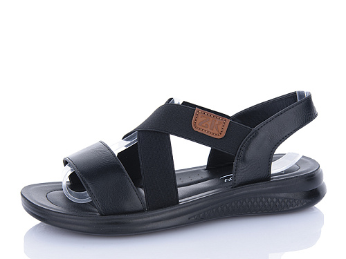 Босоножки I.Trendy ZK305-1 в магазине Фонтан Обуви