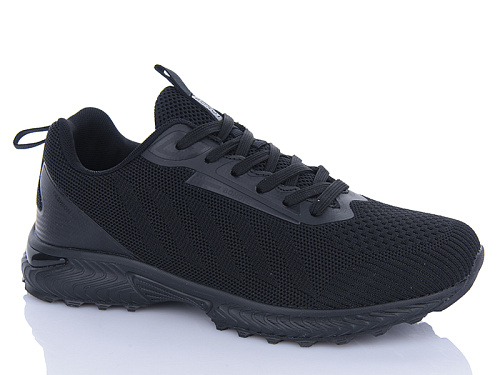 Кроссовки Aba2 A9ABA100-1 в магазине Фонтан Обуви