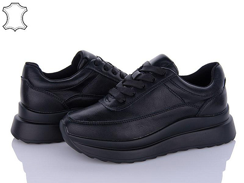 ITTS2 MT59-1 в магазине Фонтан Обуви