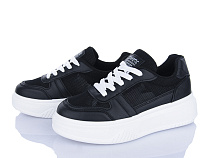 Кроссовки Baolikang 02-1 в магазине Фонтан Обуви