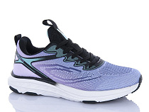 Кроссовки Bonote B9072-4 в магазине Фонтан Обуви