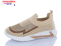 Кроссовки Gfb X8021-8 в магазине Фонтан Обуви