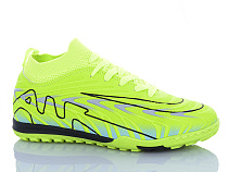 Спорт Yalike 556V в магазине Фонтан Обуви