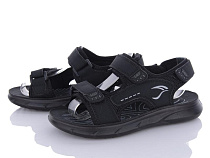 Босоножки Lqd K2795 (32-37) в магазине Фонтан Обуви