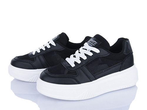 Кроссовки Baolikang 02-1 в магазине Фонтан Обуви