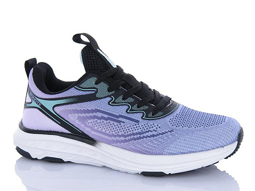 Кроссовки Bonote B9072-4 в магазине Фонтан Обуви