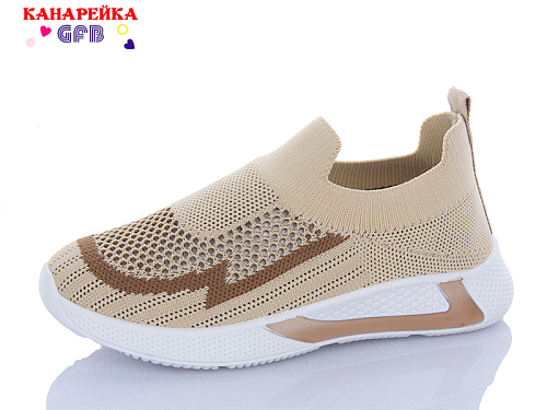 Кроссовки Gfb X8021-8 в магазине Фонтан Обуви