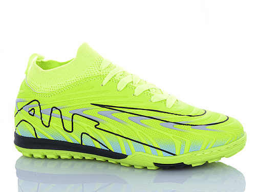 Спорт Yalike 556V в магазине Фонтан Обуви