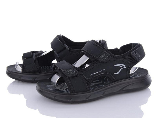 Босоножки Lqd K2795 (32-37) в магазине Фонтан Обуви