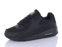 Кроссовки Aba F215 в магазине Фонтан Обуви