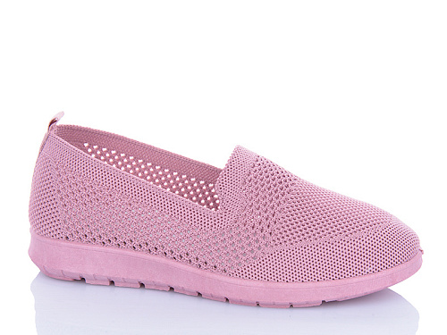 Туфли Aba 317-3 в магазине Фонтан Обуви