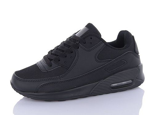 Кроссовки Aba F215 в магазине Фонтан Обуви