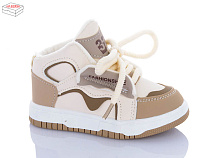 Кроссовки Lilin B208-77 в магазине Фонтан Обуви