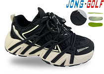 Кроссовки Jong-Golf C11820-0 в магазине Фонтан Обуви