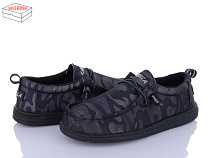 Туфли Kajila YLA031 в магазине Фонтан Обуви