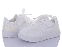 Кроссовки Xifa Kids 10974A в магазине Фонтан Обуви