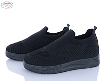 Кроссовки Мир 4026-F803-1 в магазине Фонтан Обуви