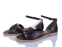 Босоножки Бабочка 8038-49 в магазине Фонтан Обуви