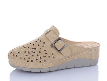 Шлепанцы I.Trendy G83-3 в магазине Фонтан Обуви