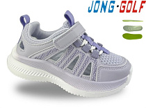 Кроссовки Jong-Golf B11824-12 в магазине Фонтан Обуви