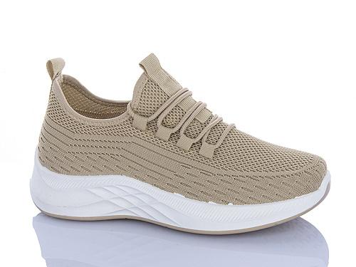 Кроссовки Aba Y15-5 в магазине Фонтан Обуви