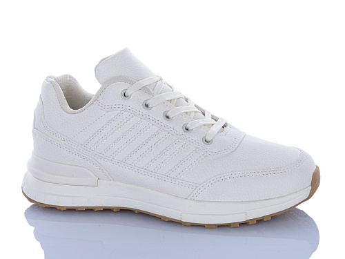 Кроссовки Kmb B520-8 в магазине Фонтан Обуви