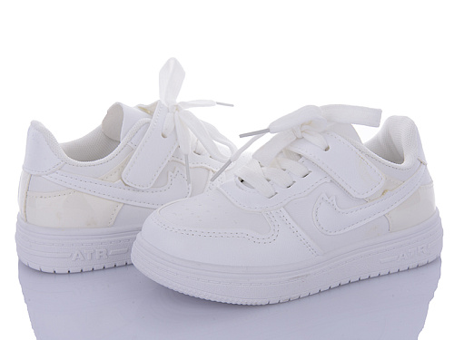 Кроссовки Xifa Kids 10974A в магазине Фонтан Обуви