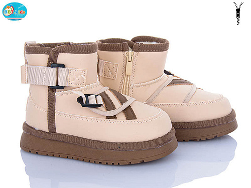 Угги Bbt T706-2-5 в магазине Фонтан Обуви