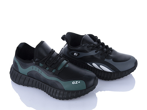 Кроссовки Sanlin 805-35 mix в магазине Фонтан Обуви