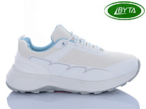 Кроссовки Bayota B1157-7M термо в магазине Фонтан Обуви