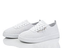 Кроссовки Okshoes 561-40 в магазине Фонтан Обуви